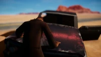 3. El Paso, Elsewhere (PS5)